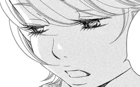 Last Story -1  の話サムネイル