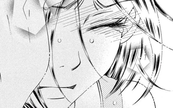 Last Story -2  の話サムネイル