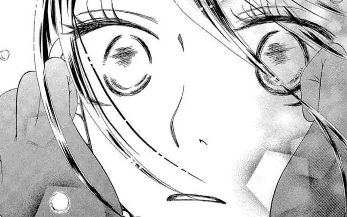 Last Story -4  の話サムネイル