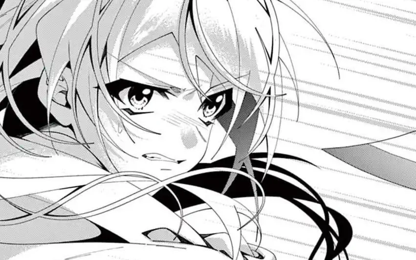 読み切り -2  の話サムネイル