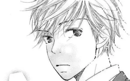 Story1 -2  の話サムネイル