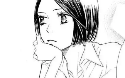 Story1 -3  の話サムネイル