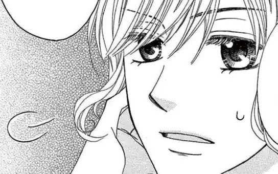 第1話 -1 殺人現場では靴をお脱ぎください の話サムネイル