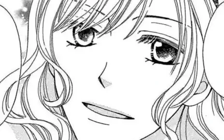 第1話 -2 殺人現場では靴をお脱ぎください の話サムネイル