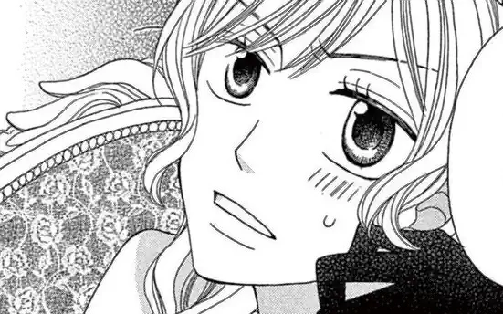 第1話 -3 殺人現場では靴をお脱ぎください の話サムネイル