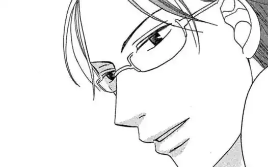 第2話 -1 殺しのワインはいかがでしょう の話サムネイル