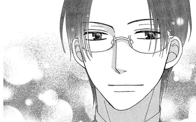 第5話 -3 二股にはお気をつけください の話サムネイル