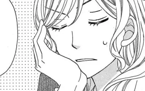 第6話 -1 死者からの伝言をどうぞ の話サムネイル