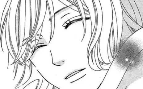 第6話 -3 死者からの伝言をどうぞ の話サムネイル