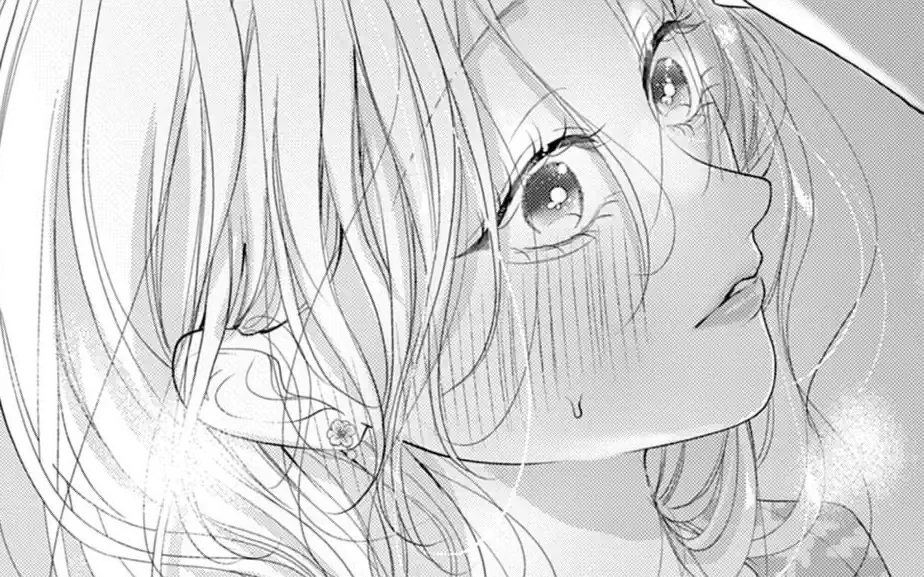 第14話(後編)  の話サムネイル