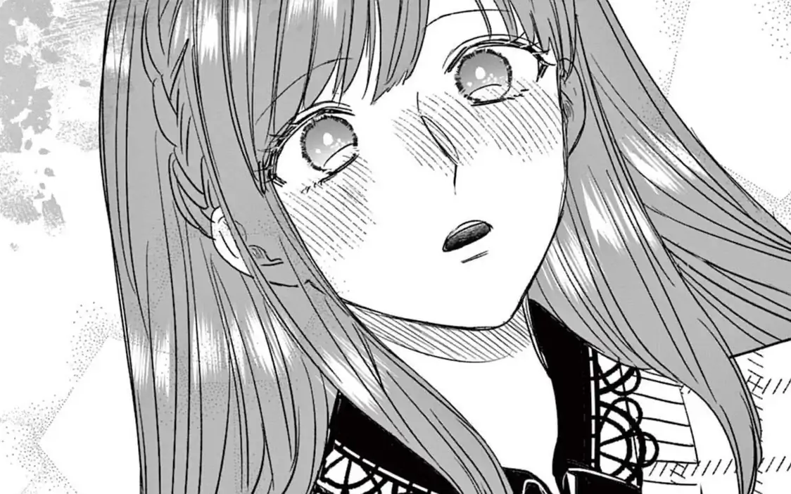 第14話 後編  の話サムネイル