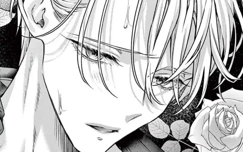 第49話 後編  の話サムネイル