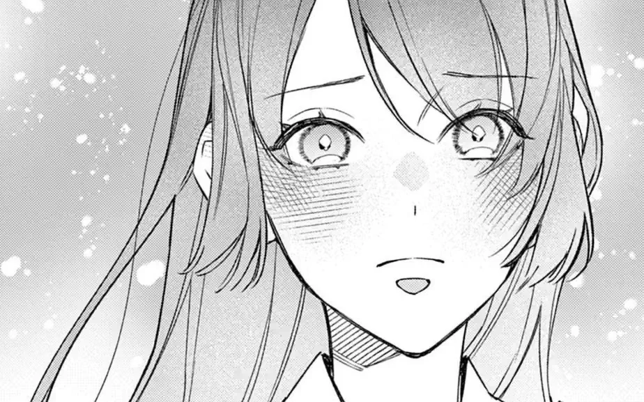 第12話  の話サムネイル