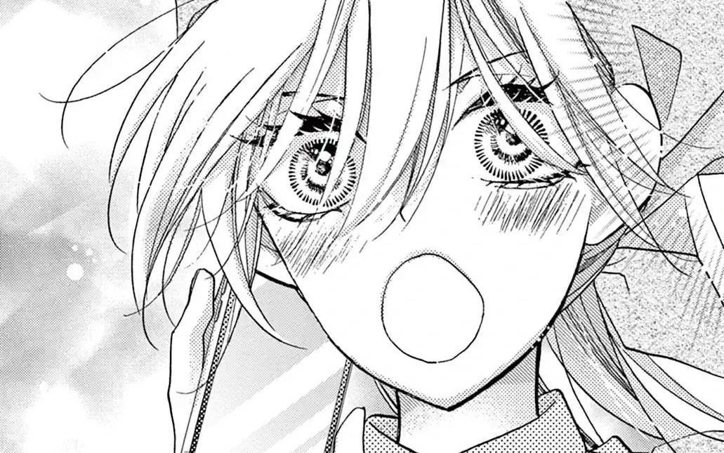 第21話 -2  の話サムネイル