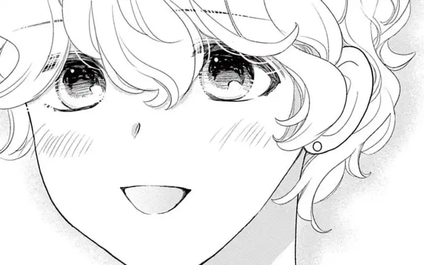 第5話 -2  の話サムネイル