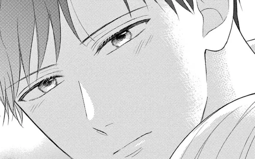 第7話 -2  の話サムネイル