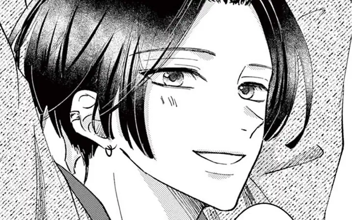 第19話 -2  の話サムネイル