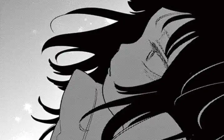 第3話 ｰ1  の話サムネイル