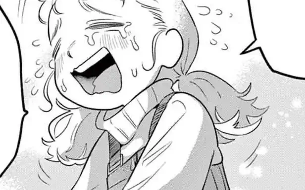 第3話 ｰ2  の話サムネイル