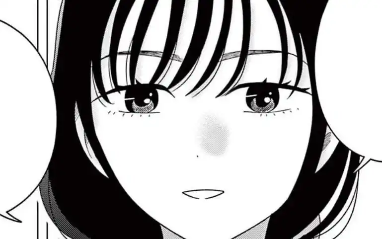 第5話 -1 マッチング の話サムネイル