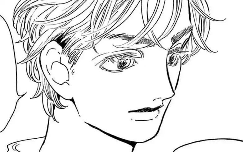第6話 -2  の話サムネイル