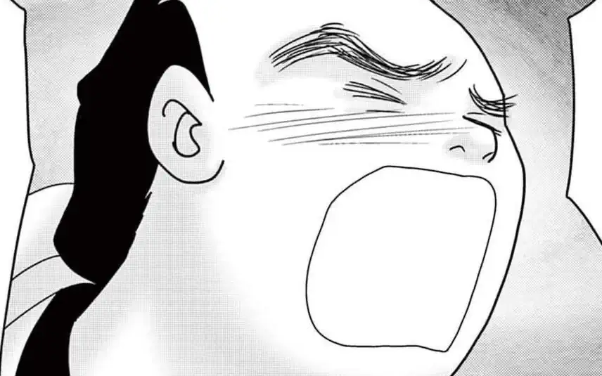 第十九話 -1 消えた尼僧 の話サムネイル