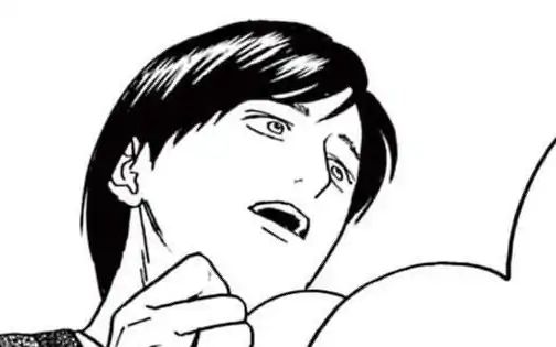 第77話 -2 ブラッディー・レポート の話サムネイル