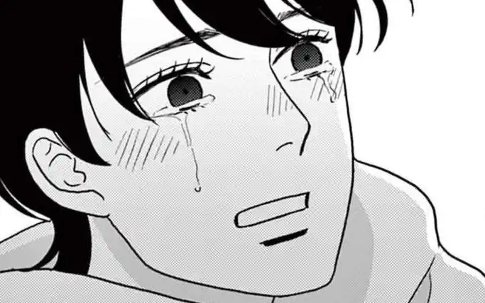 第30話 -2  の話サムネイル