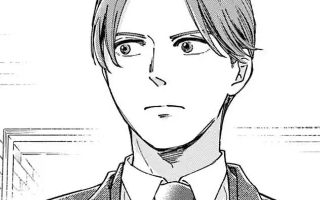 第8話 -1 今夜のショーは一度きり の話サムネイル