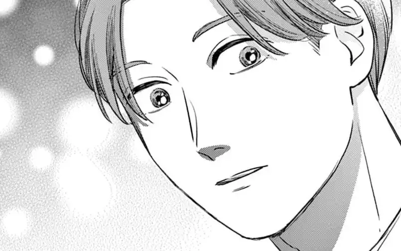 第8話 -2 今夜のショーは一度きり の話サムネイル