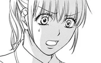 番外編 -1  の話サムネイル