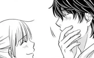 番外編 -2  の話サムネイル