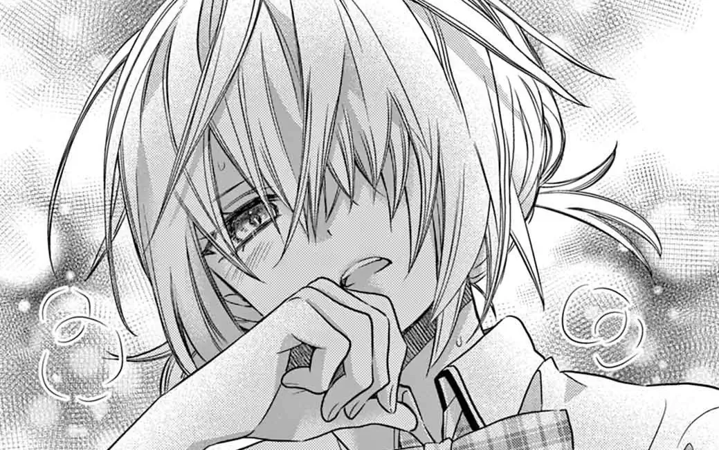 第18話 -2  の話サムネイル