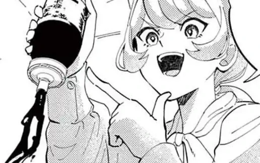 39本目  の話サムネイル