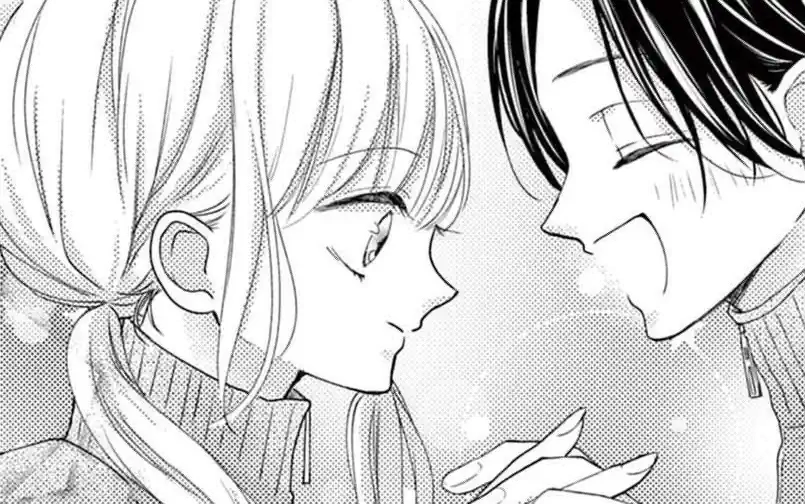 第2話 -1  の話サムネイル