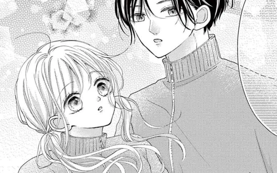 第2話 -2  の話サムネイル