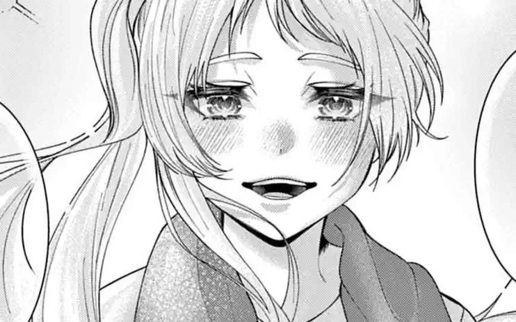 第9話 -2  の話サムネイル