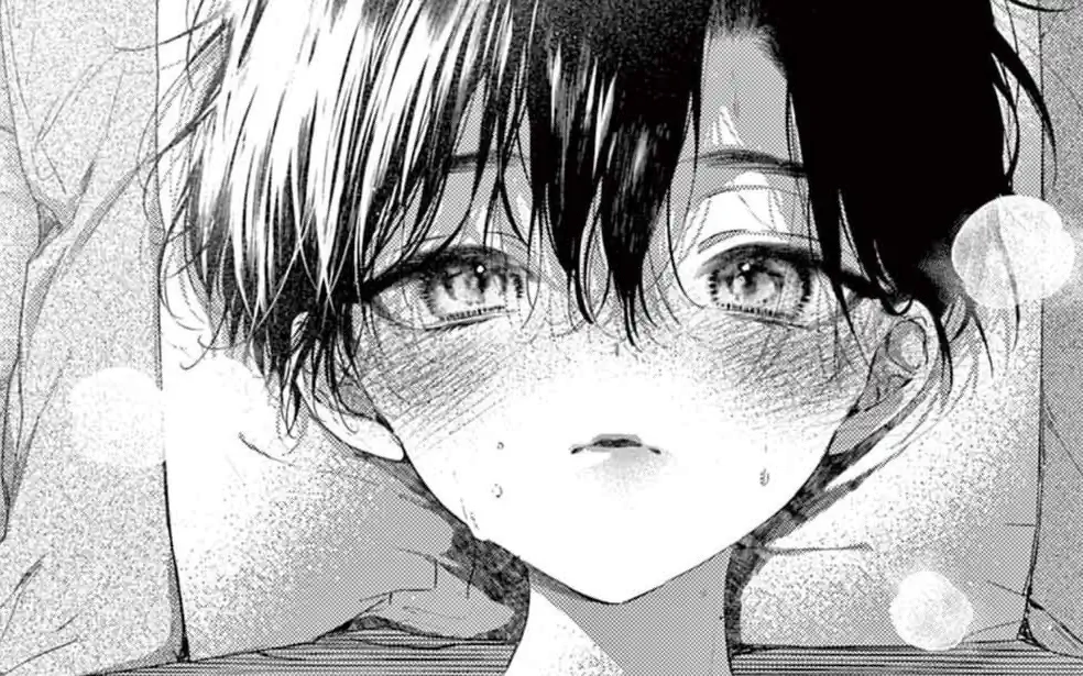 第18話  の話サムネイル