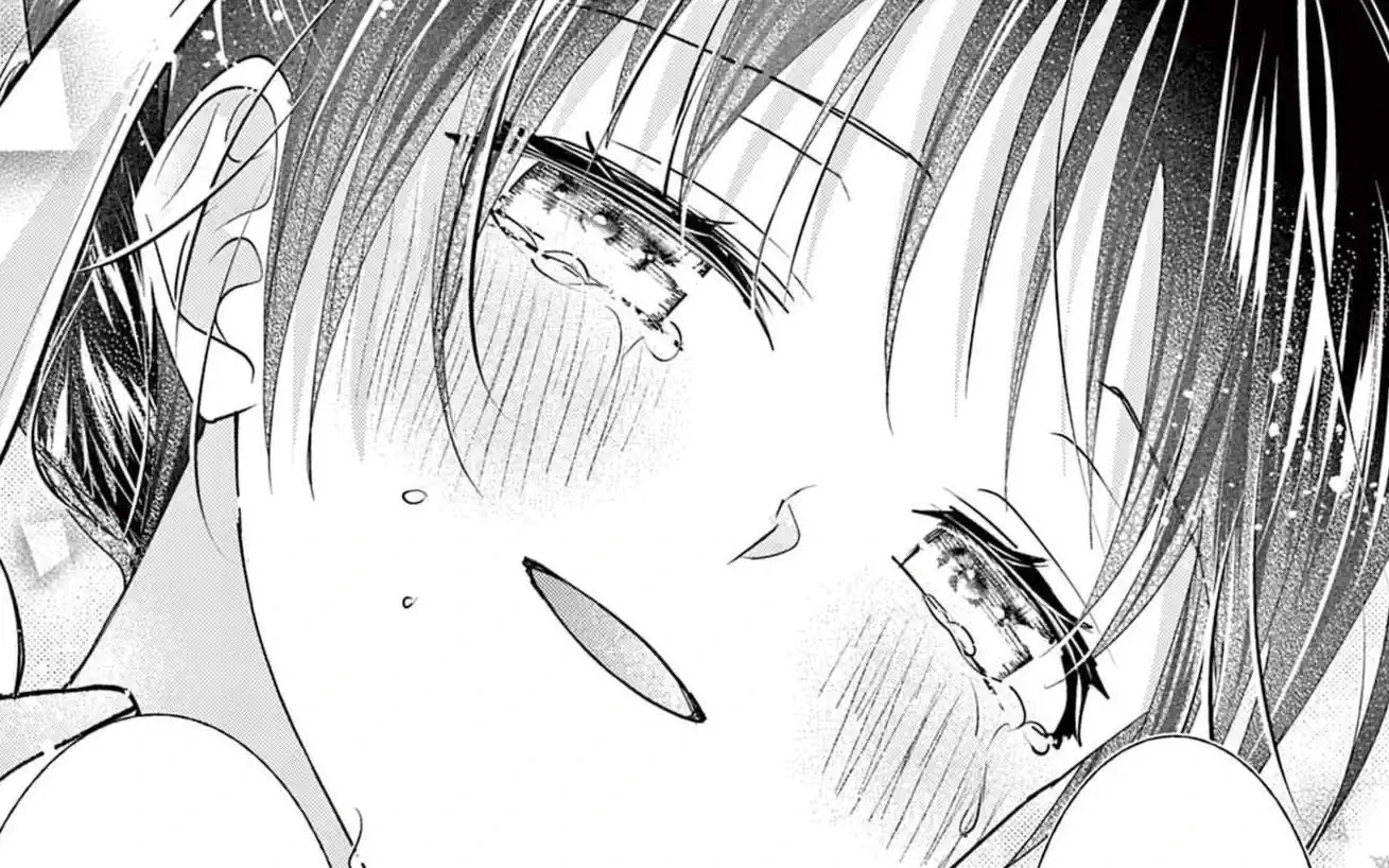 第20話 -2  の話サムネイル