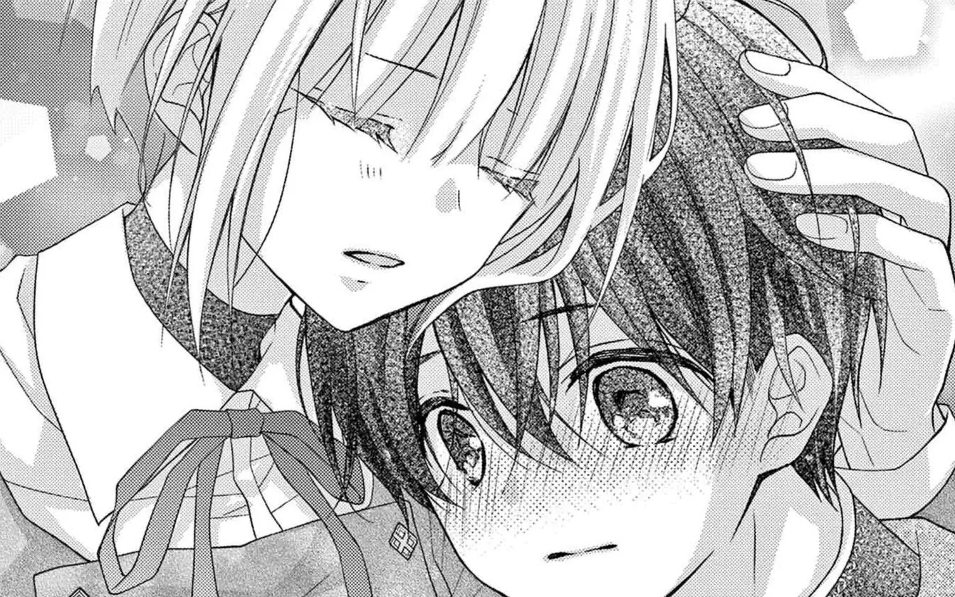 第23話 -2  の話サムネイル