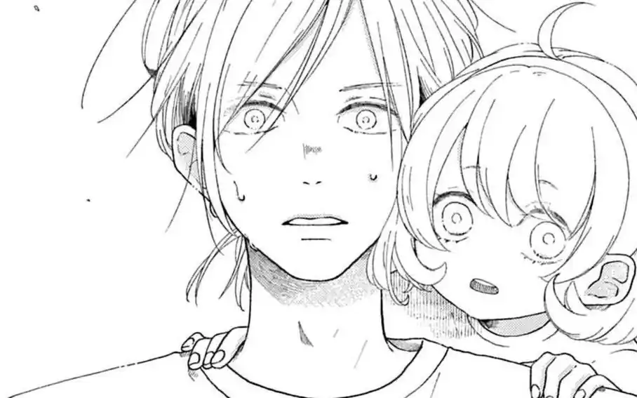 第2話 -2  の話サムネイル