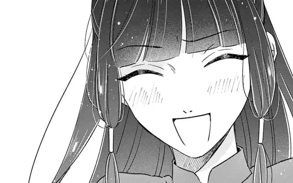 第4話 -2  の話サムネイル