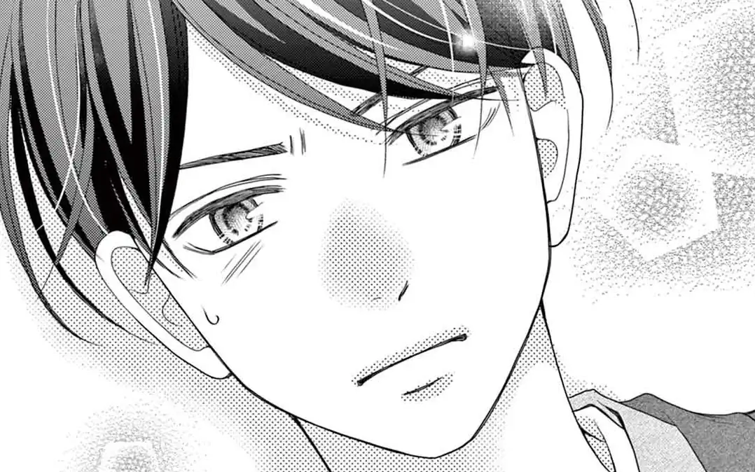 第8話 -1  の話サムネイル