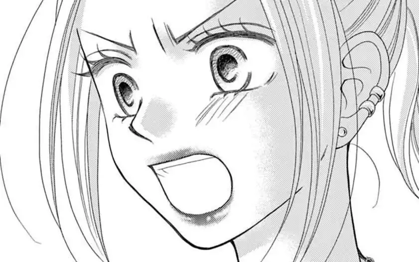 第8話 -2  の話サムネイル