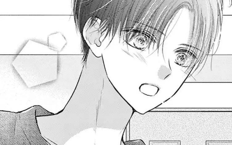 第7話 -1  の話サムネイル