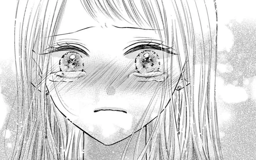 第7話 -2  の話サムネイル