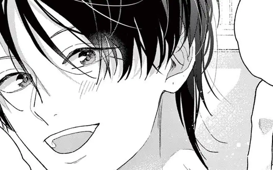 taboo2 -1  の話サムネイル