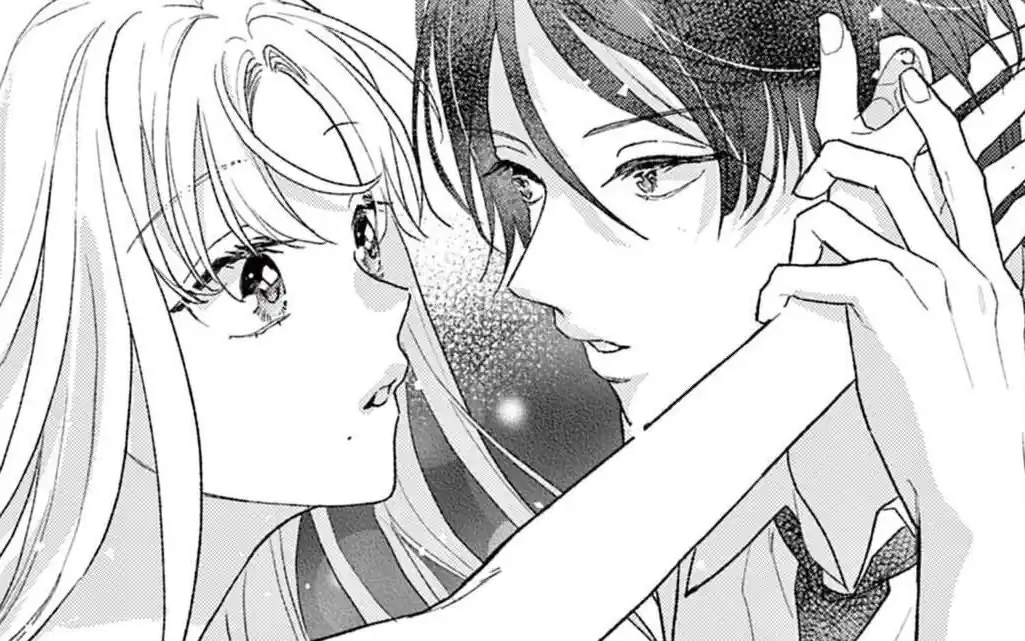 taboo2 -2  の話サムネイル