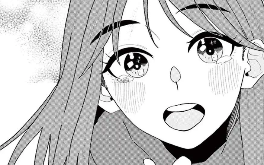 Last day  の話サムネイル