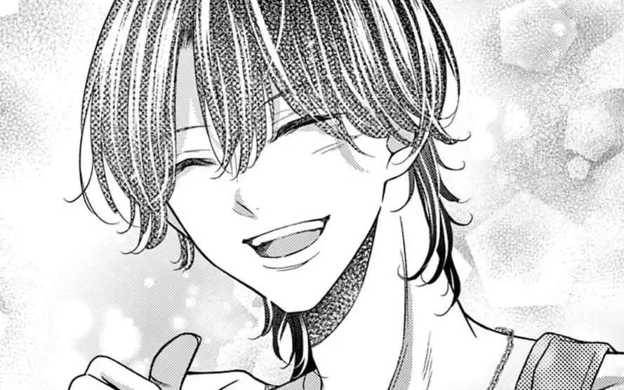 最終話  の話サムネイル